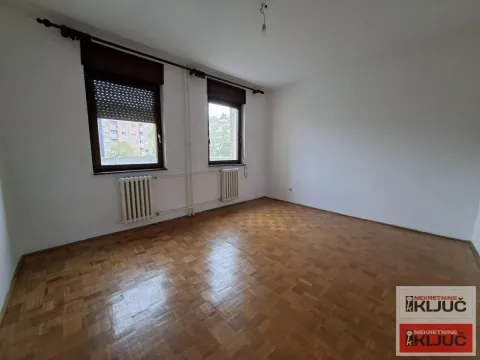Prodaja, trosoban stan, 95m², Sajmište, Novi Sad - image 2