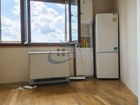 Sale, three bedroom apartment, 66m², Vračar Sve Podlokacije, Beograd - image 6