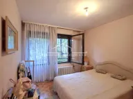 Prodaja, dvosoban stan, 65m², Cerak Vinogradi, Beograd - image 12