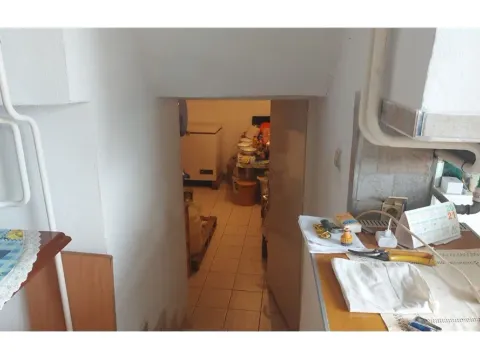 Prodaja, kuća, 94m², Niš, Srbija - image 2