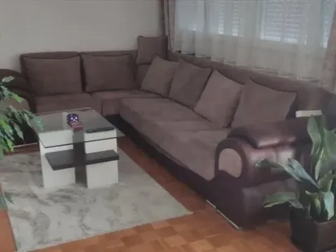 Rent, three bedroom apartment, 65m², Brace Jerković, Voždovac Sve Podlokacije - image 8