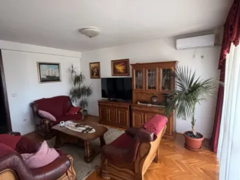 Sale, two bedroom apartment, 83m², Bar, Crna Gora - image 7