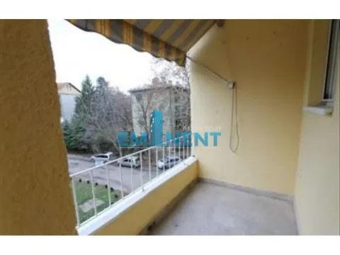 Izdavanje, stan, 64m², Savski Venac, Beograd - image 9