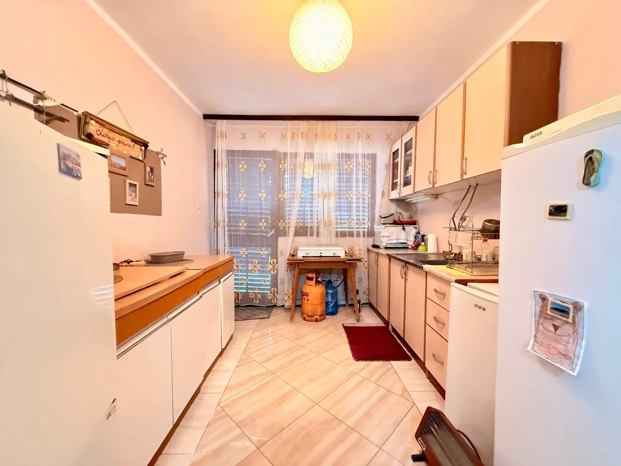 Prodaja, kuća, 216m², Donji Štoj, Ulcinj