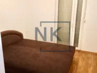 Izdavanje, jednosoban stan, 55m², Zabjelo, Podgorica - image 5