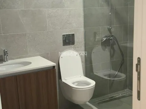 Prodaja, trosoban stan, 79m², Savski Venac, Beograd - image 3