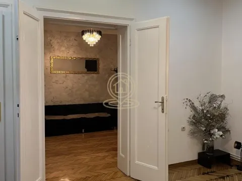 Rent, office space, 70m², Kalenić Pijaca, Vračar Sve Podlokacije - image 6