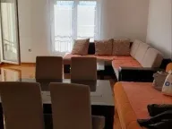 Izdavanje, jednosoban stan, 55m², Ljubović, Podgorica - image 4