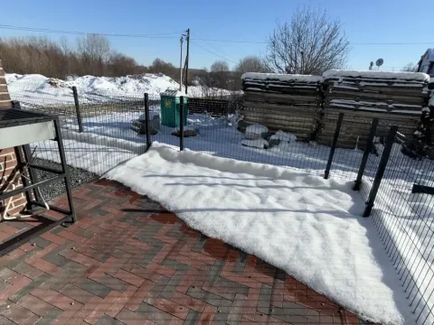 Prodaja, jednosoban stan, 29m², Stari Banovci, Stara Pazova - image 3