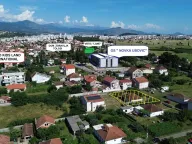 Prodaja, plac, 104m², Tološi, Podgorica - image 2