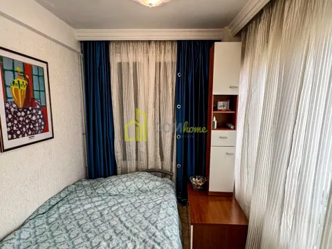 Prodaja, trosoban stan, 69m², Budva, Crna Gora - image 16