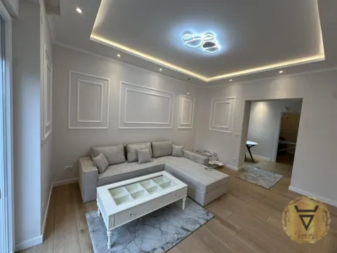 Rent, two bedroom apartment, 52m², Vukov Spomenik, Zvezdara Sve Podlokacije - image 2