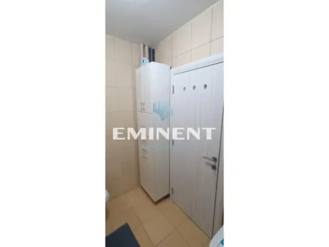 Rent, two bedroom apartment, 55m², Novi Beograd Blok 61, Novi Beograd Sve Podlokacije - image 15
