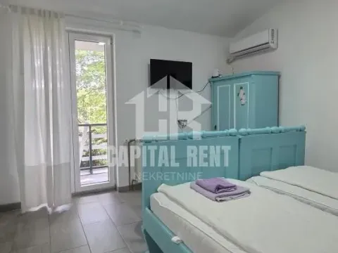 Prodaja, kuća, 113m², Banja Vrdnik, Irig - image 3