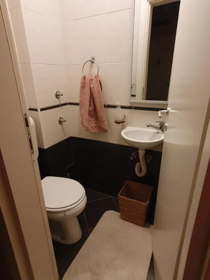 Prodaja, trosoban stan, 124m², Nova Detelinara, Novi Sad Sve Podlokacije