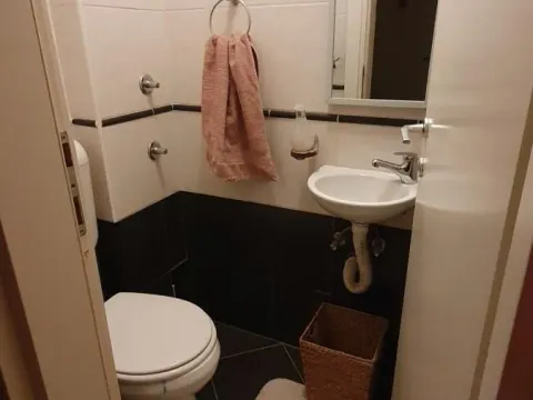 Prodaja, trosoban stan, 124m², Nova Detelinara, Novi Sad Sve Podlokacije - image 15