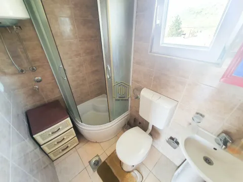 Prodaja, dvosoban stan, 100m², Sutomore, Bar - image 3