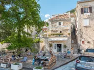 Prodaja, kuća, 290m², Perast, Kotor - image 16