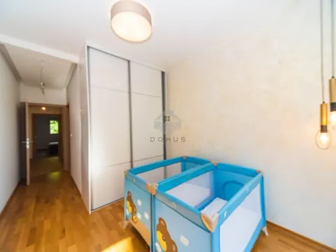 Prodaja, trosoban stan, 86m², Budva, Crna Gora - image 6