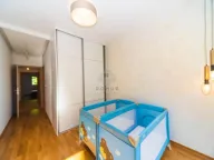 Sale, three bedroom apartment, 86m², Budva, Crna Gora - image 6