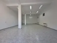 Rent, office space, 260m², Stara Varoš, Podgorica - image 16
