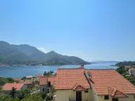 Sale, two bedroom apartment, 72m², Kamenari, Herceg Novi - image 4