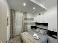 Izdavanje, kuća, 80m², Denino brdo, Kragujevac - image 6