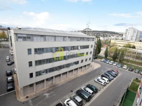 Izdavanje, jednosoban stan, 45m², Preko Morače, Podgorica - image 6