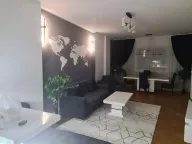 Prodaja, jednosoban stan, 67m², Centar, Budva - image 15
