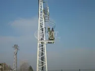 Izdavanje, poslovni prostor, 1045m², Karlovčić, Pećinci - image 9