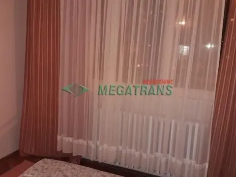 Izdavanje, trosoban stan, 77m², Bulevar Oslobodjenja, Novi Sad Sve Podlokacije - image 15