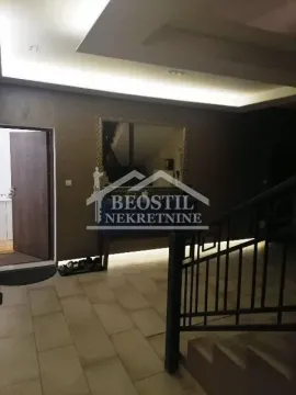 Prodaja, trosoban stan, 80m², Ledine, Beograd - image 19