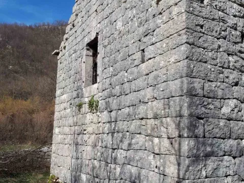 Prodaja, plac, 93700m², Kotor, Crna Gora - image 6