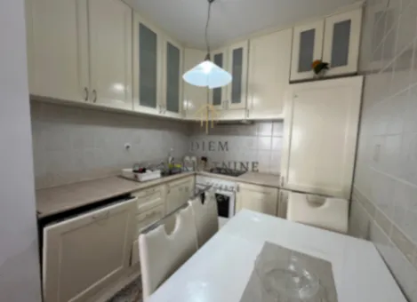 Izdavanje, dvosoban stan, 60m², Preko Morače, Podgorica - image 10