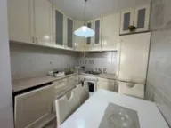 Izdavanje, dvosoban stan, 60m², Preko Morače, Podgorica - image 10