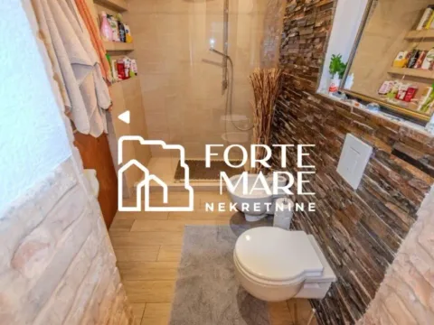 Prodaja, dvosoban stan, 138m², Savina, Herceg Novi - image 9