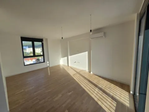 Sale, three bedroom apartment, 73m², Bar, Crna Gora - image 3