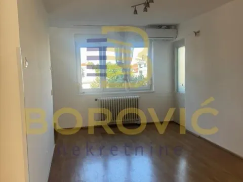 Rent, two bedroom apartment, 57m², Botanička Bašta, Palilula Sve Podlokacije - image 3