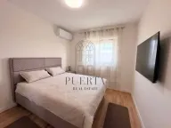Izdavanje, dvosoban stan, 60m², Pobrežje, Podgorica - image 3