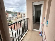 Prodaja, jednosoban stan, 41m², Zabjelo, Podgorica - image 7