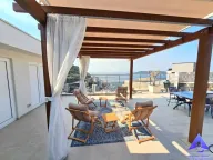 Sale, three bedroom apartment, 149m², Rafailovići, Budva - image 2