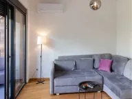 Prodaja, garsonjera, 28m², Bečići, Budva - image 3