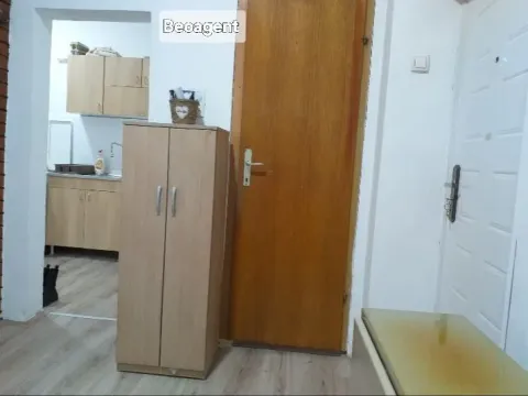 Prodaja, jednosoban stan, 31m², Novi Beograd Sve Podlokacije, Beograd - image 6