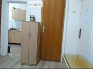 Prodaja, jednosoban stan, 31m², Novi Beograd Sve Podlokacije, Beograd - image 6