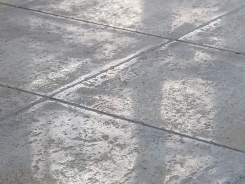 Sale, office space, 102m², Herceg Novi, Crna Gora - image 15