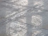 Sale, office space, 102m², Herceg Novi, Crna Gora - image 15