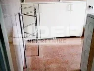 Izdavanje, dvosoban stan, 45m², Stari Grad, Beograd - image 8