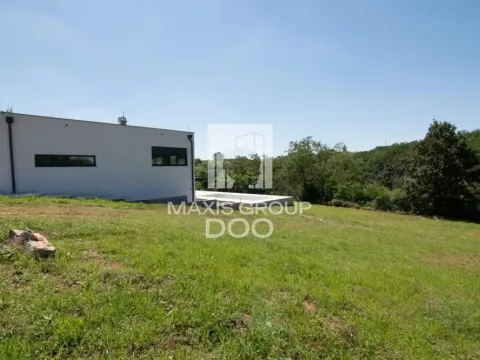 Prodaja, plac, 3600m², Voždovac Sve Podlokacije, Beograd - image 10