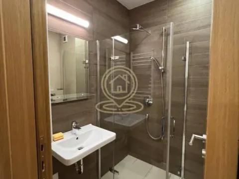 Izdavanje, trosoban stan, 87m², Palilula Sve Podlokacije, Beograd - image 8