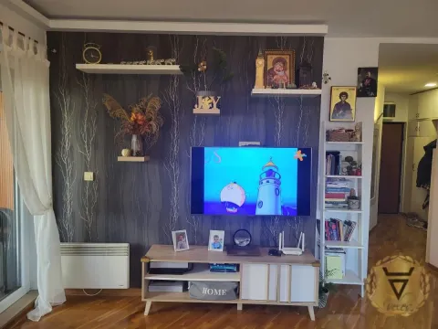 Prodaja, trosoban stan, 83m², Zvezdara Sve Podlokacije, Beograd - image 3